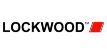 Lockwood