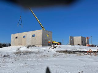 IMG_1246